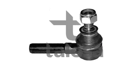 Preço da peça  NIVA  SUV