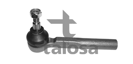 4203265 Talosa