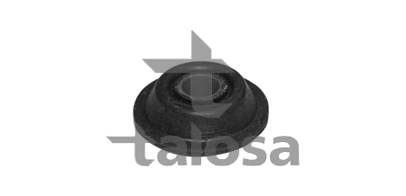 5708502 Talosa