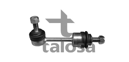 5001178 Talosa