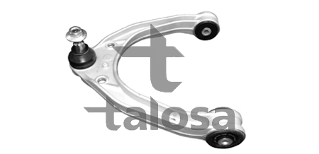 4007588 Talosa
