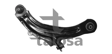 4006195 Talosa
