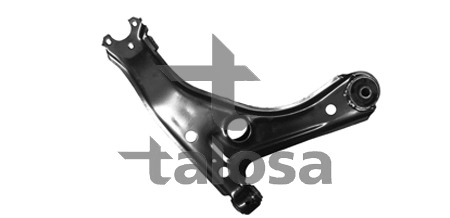 3009591 Talosa