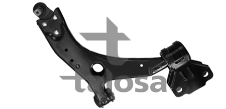 4007791 Talosa