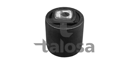 5712182 Talosa