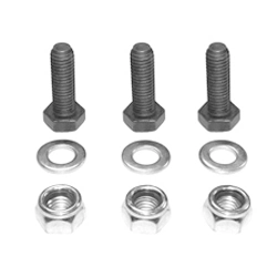 Suporte de esfera superior Fiat/Alfa/Lancia 4140985 preço, a partir de 17,52 USD