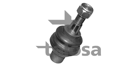 4706129 Talosa
