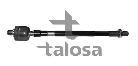 4407362 Talosa