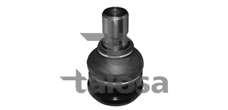 4701266 Talosa