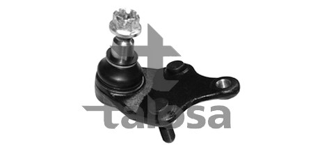 4708241 Talosa