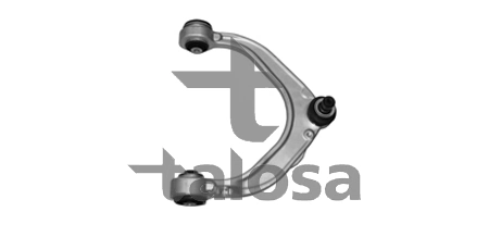 4007768 Talosa