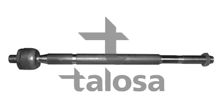 4404733 Talosa