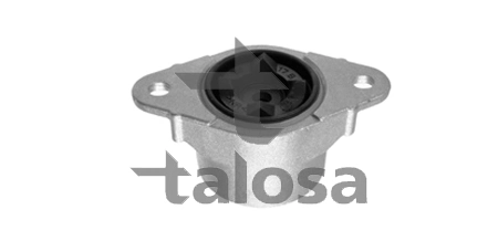 6301781 Talosa