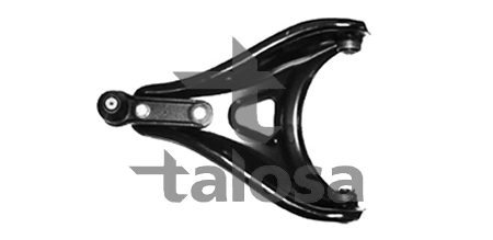 4000767 Talosa