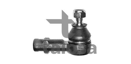 60501321 Fiat/Alfa/Lancia Ponta externa da barra de direção