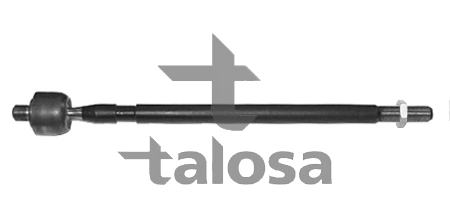 4409260 Talosa
