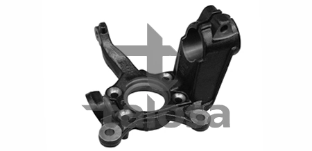7904407L Talosa