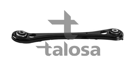 4609136 Talosa