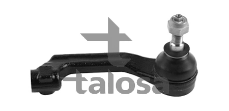 4213885 Talosa