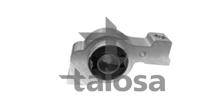 5700725 Talosa