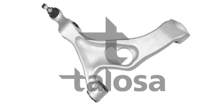 4007704 Talosa