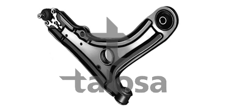 40095831 Talosa
