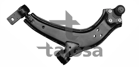 4009936 Talosa
