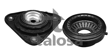 6306159 Talosa