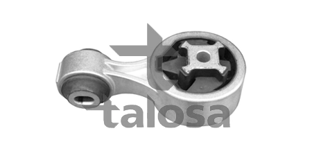 6112702 Talosa