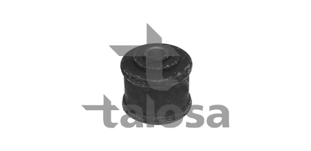 5708499 Talosa