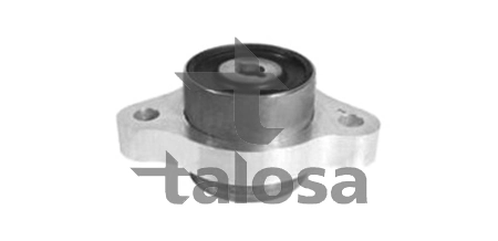 5706169 Talosa