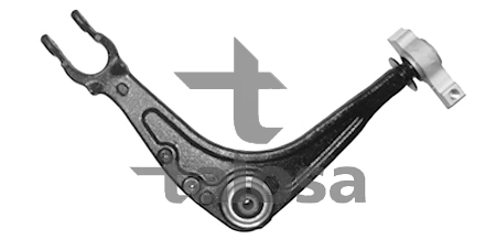4009894 Talosa