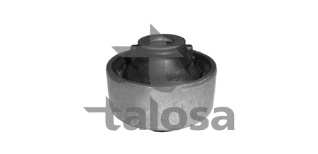 Bloco silencioso dianteiro do braço oscilante inferior Nissan JUKE  F15 ao melhor preço