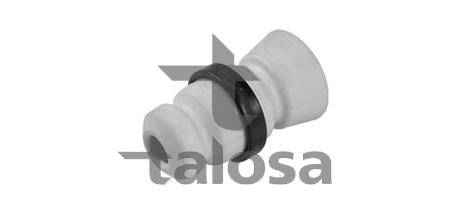 6306231 Talosa