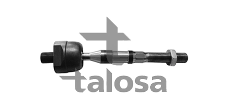  Pajero IV SUV (2006-2013) original desde 22,07 €