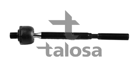 Tração de direção Polcar B1033 preço, a partir de 24,77 USD