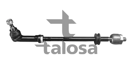 4103605 Talosa