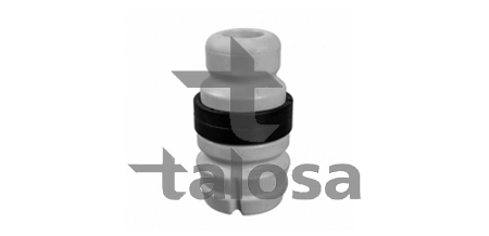 6314294 Talosa