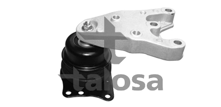 6105318 Talosa