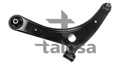 4007132 Talosa