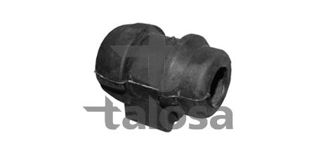 6505969 Talosa