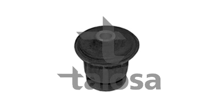6101829 Talosa
