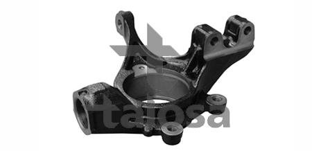 7903303L Talosa