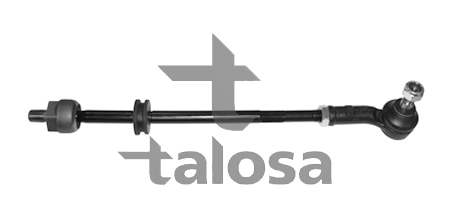 4103574 Talosa