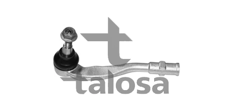 4204235 Talosa
