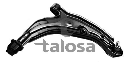 4000013 Talosa