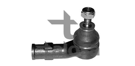  Ford Fiesta  desde 14,72 €