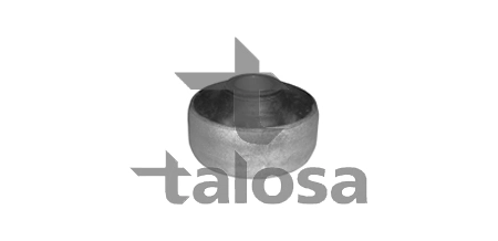 5708691 Talosa
