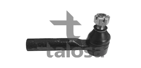 4209751 Talosa