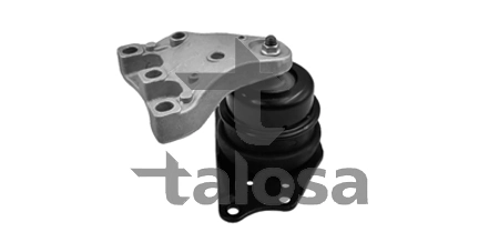 6119927 Talosa